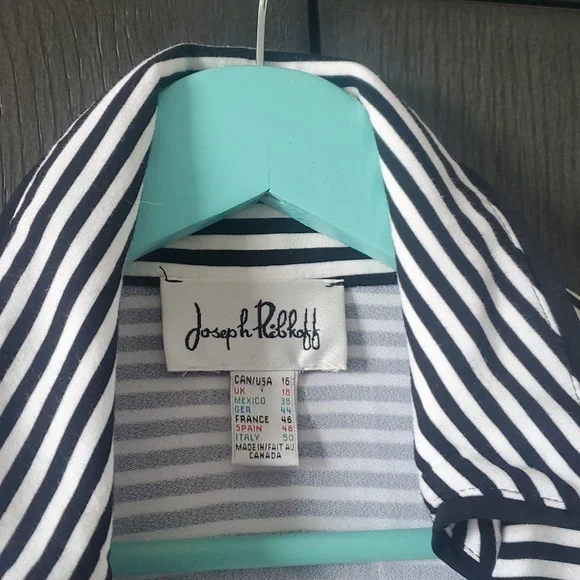 Joseph Ribkoff - Picture 2 of 4